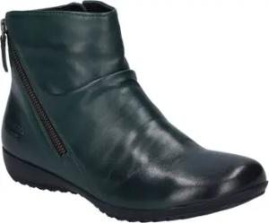 Josef Seibel  Stiefel Stiefeletten Stiefelette 79761VL971/640