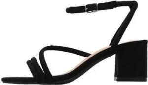 Limma Sandalen TINA