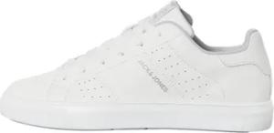 Jack & Jones Sneaker Ealing