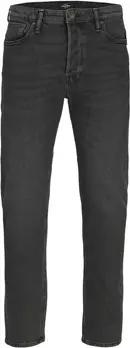 Jack & Jones Jeans Erik Cooper