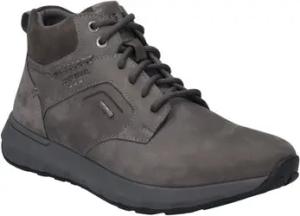 Josef Seibel  Stiefel 33654TE21