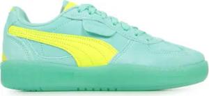 Puma Sneaker Palermo Moda Xtra Wms