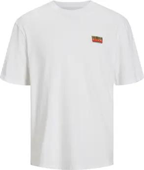 Jack & Jones T-Shirt Canon Wide Fit Tee