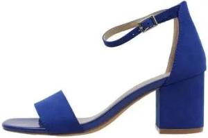 Limma Sandalen CORFU