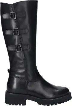 Josef Seibel Stiefel Sallina 10, schwarz