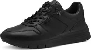 Tamaris Sneaker 23730 1-23730-41/0A7 0A7