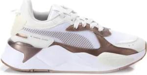 Puma  Sneaker -
