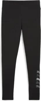 Puma Strumpfhosen 677934-01