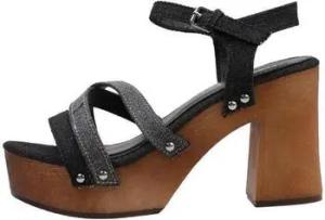 Limma Sandalen GIUDEU