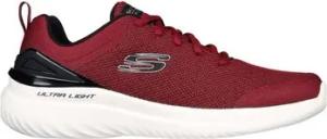 Skechers Sneaker 232670 232670 BUBK