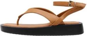 Limma Sandalen UZZO