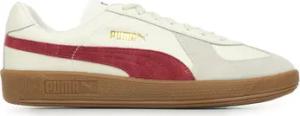Puma Sneaker Army Trainer