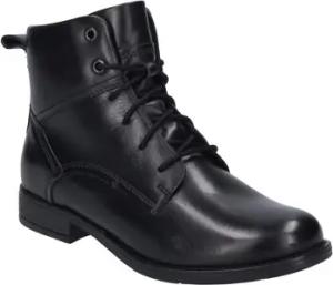 Josef Seibel Stiefel Stiefeletten Simona 05 64505MI169/100