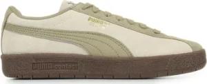 Puma Sneaker Delphin