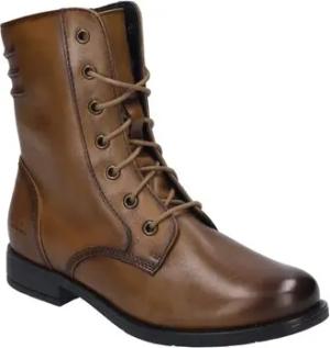 Josef Seibel  Stiefel Stiefeletten SIMONA 01 64501MI169/370 370
