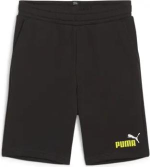 Puma Shorts Kinder 586989-59