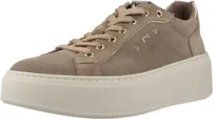 NeroGiardini  Sneaker I411620D