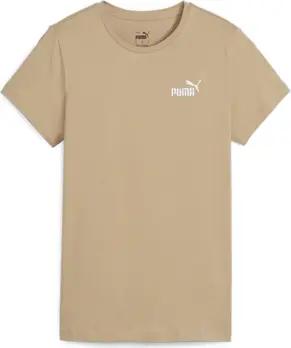 Puma T-Shirts & Poloshirts 848331-84