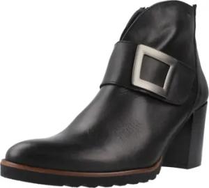 Dorking Stiefel D8892 SU