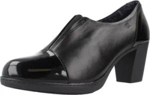Dorking Stiefel D9112 SUGL