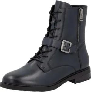 Remonte Stiefel Stiefeletten Stiefelette D1U70-14