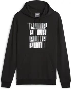 Puma  Sweatshirt 678978-01