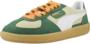 Puma Sneaker PALERMO