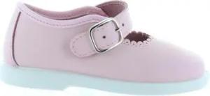 Garatti Halbschuhe PR0062