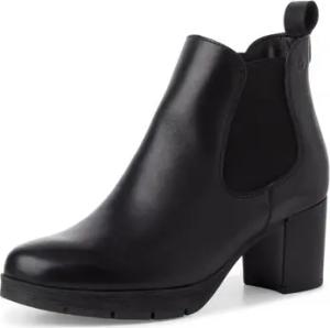 Tamaris Stiefel Stiefeletten M2501043