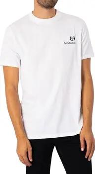 Sergio Tacchini T-Shirt Felton-T-Shirt