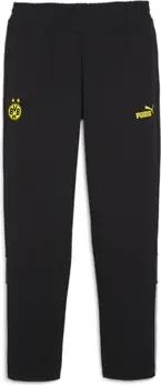 Puma  Trainingsanzüge 774266-03