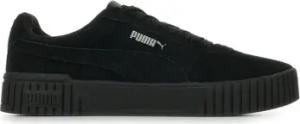 Puma Sneaker Carina 2.0 Sd