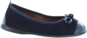 Garatti Ballerinas AN0086