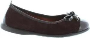 Garatti  Ballerinas AN0086
