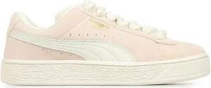 Puma Sneaker Suede Xl Rope