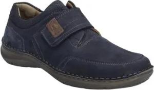 Josef Seibel Herrenschuhe Slipper New Anvers 83 44983-21525