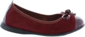 Garatti  Ballerinas AN0086