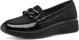 Jana Damenschuhe Slipper Tamaris COM 8 84700 43 098