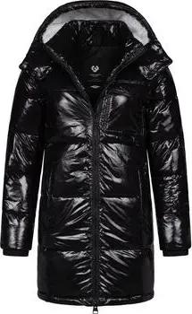 Ragwear Damenmantel Wintermantel Roobie Long