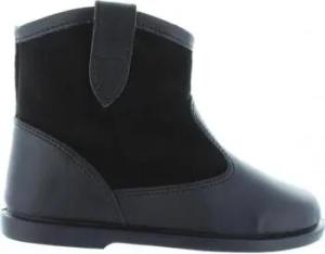 Garatti Stiefel AN0085