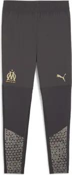 Puma Trainingsanzüge 771909-42