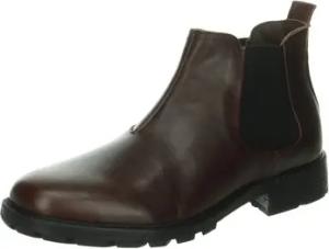 Think Stiefel HAWARA 3-001018-3000
