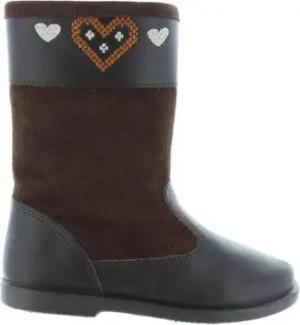 Garatti  Stiefel AN0088