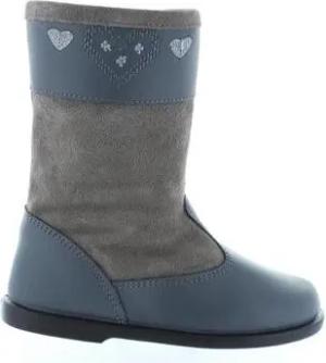 Garatti Stiefel AN0088