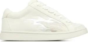 Buffalo Sneaker Liberty