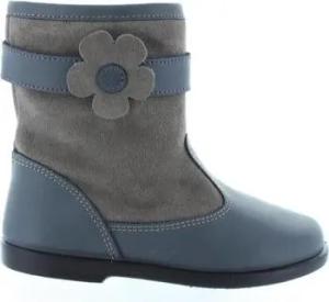 Garatti Stiefel AN0089