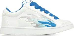 Buffalo Sneaker Liberty