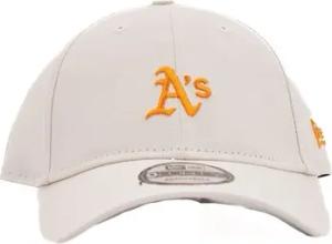New-Era Schirmmütze OAKLAND ATHLETICS OFWOGL