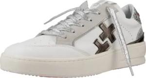 Gio + Sneaker VITTO25