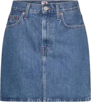 Tommy Hilfiger Röcke DW0DW17667